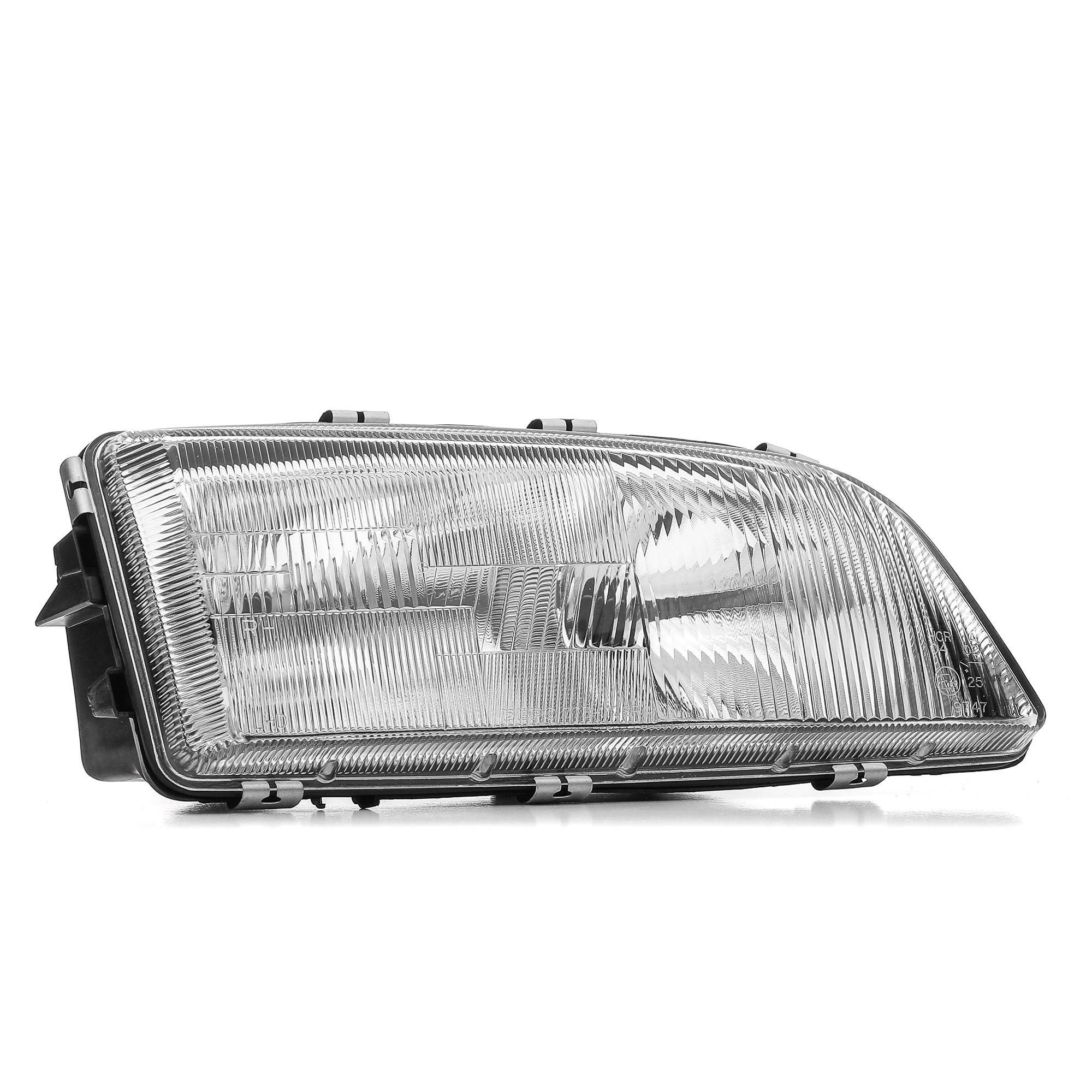 Ostke ABAKUS Esituli Toode nr.: 773-1108R-LD-EM madala hinnaga 75,31 €