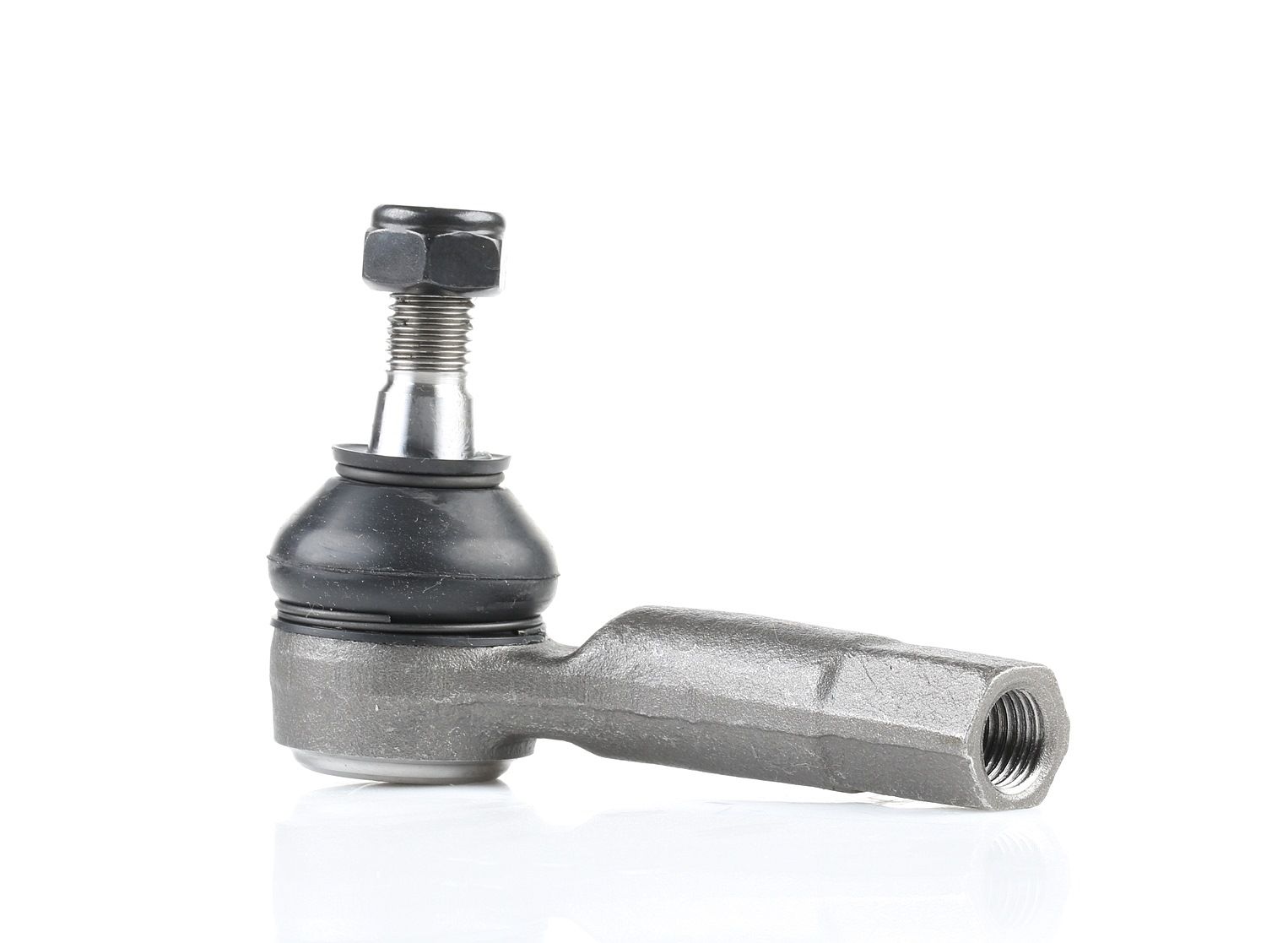 Compre DENCKERMANN Rótula de dirección Número de producto: D130105 a bajo precio de 12,77 €