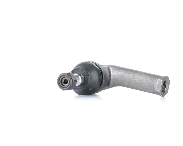 Cumpărați online Cap de bara D130077 original/ă și la un preț mic, compatibil/ă cu nr. OEM 1J0422812B