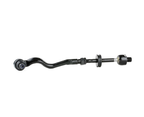 Køb billige originale Sporstang D180119 tilsvarende med 32111139316 OEM numre online