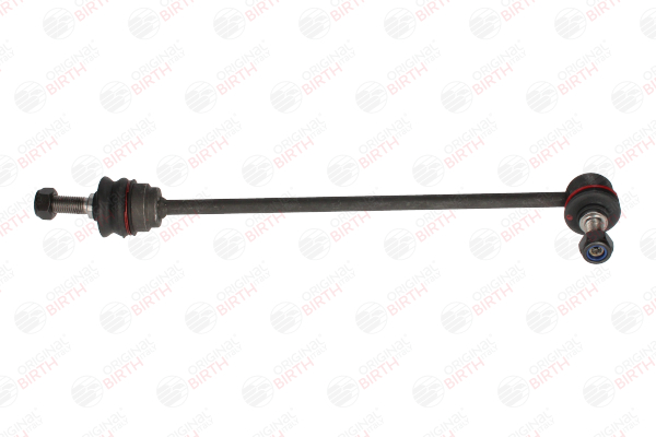 Compre online originais a baixo custo Barra / escora, barra estabilizadora BX0233 comparáveis com os números OEM 508740