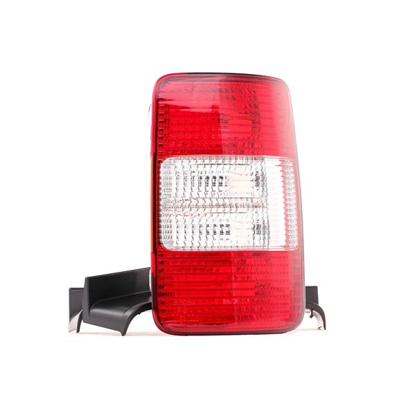 Bestel originele Achterlicht 441-1965R-UE voordelig online, te vergelijken met 2K0845096C OEM-nummers