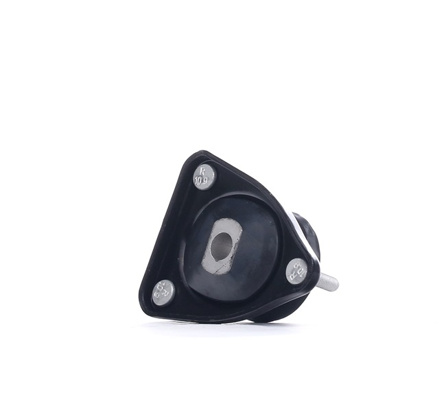 Köp billiga original Fjäderbenslagring SKSS-0670319 jämförbara med 33521093416 OEM nummer på nätet