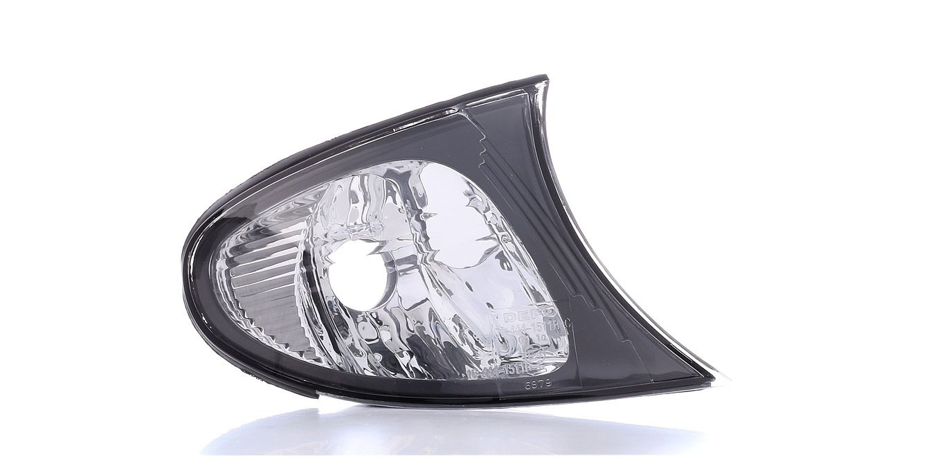 Köp ABAKUS Blinker Produktnummer: 444-1511R-UE2 till det förmånliga priset av 213,93 kr
