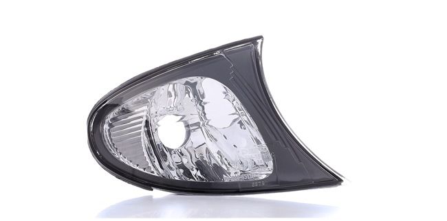 Compre Piloto intermitente 444-1511R-UE2 original asequible comparable con números OEM online 63136914199