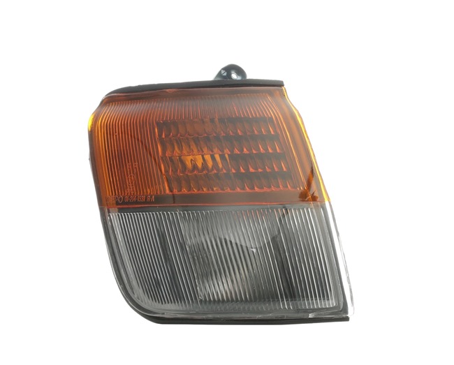 OE Žmigavac MITSUBISHI PAJERO 2013 MB831082, MR124958, MR124957 od ABAKUS