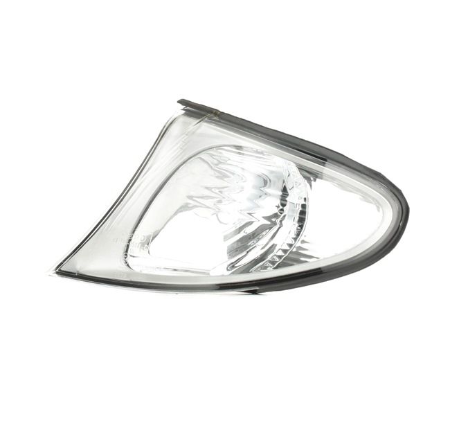 Compre Piloto intermitente 444-1511L-UE7 original asequible comparable con números OEM online 63136914199
