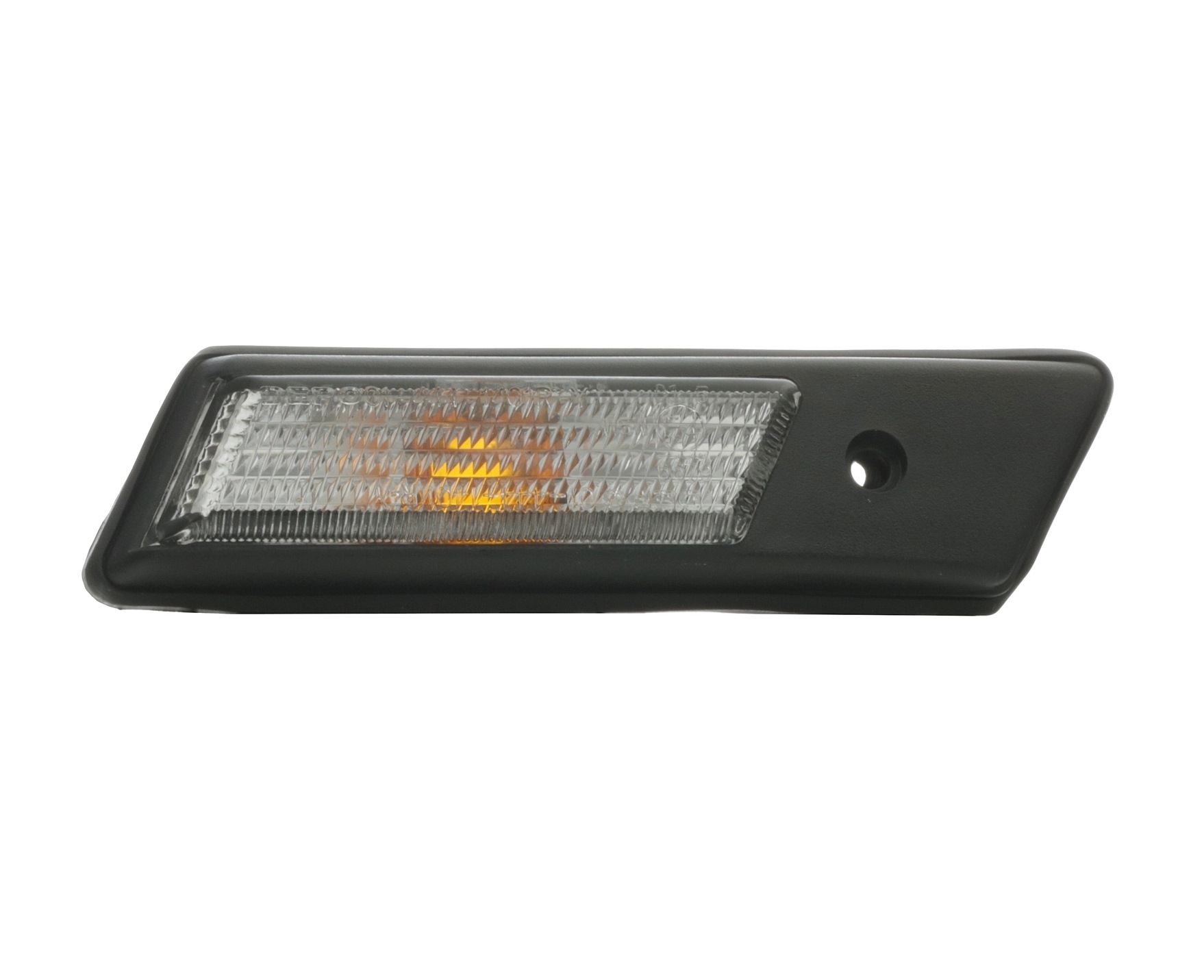 Köp ABAKUS Blinker Produktnummer: 444-1401R-UE-C till det förmånliga priset av 87,34 kr