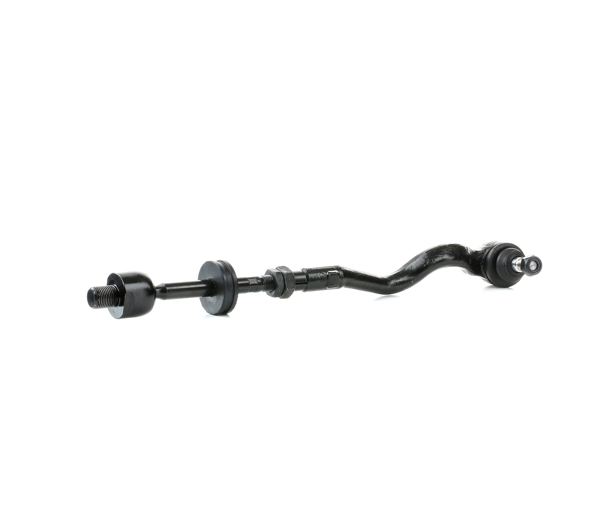 Įsigykite DENCKERMANN Strypo montavimas Prekės Nr.: D180168 už žemiausią 28,89 € kainą