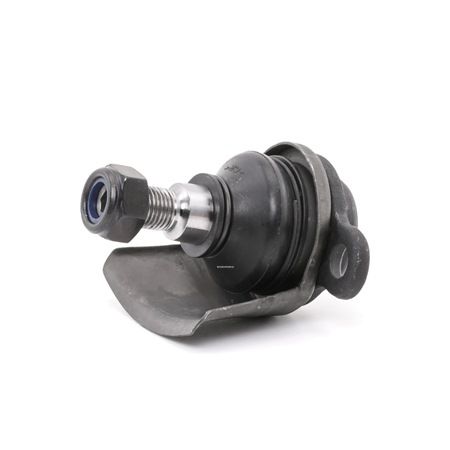 Billige Hersteller-Traggelenk D120012 vergleichbar mit 7M3407365C OEM-Nr im Web einkaufen