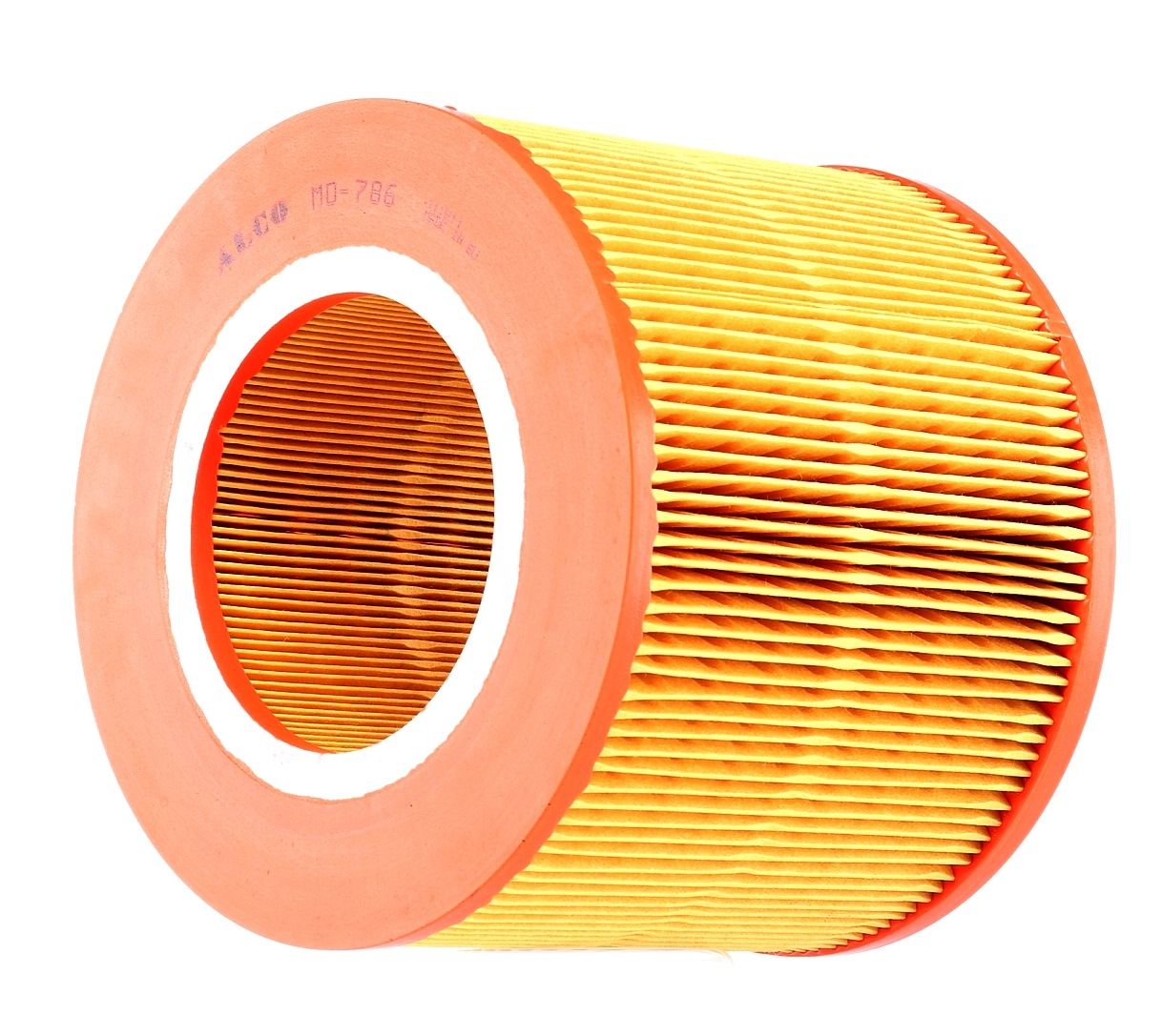 Ostke ALCO FILTER Õhufilter Toode nr.: MD-786 madala hinnaga 22,42 €