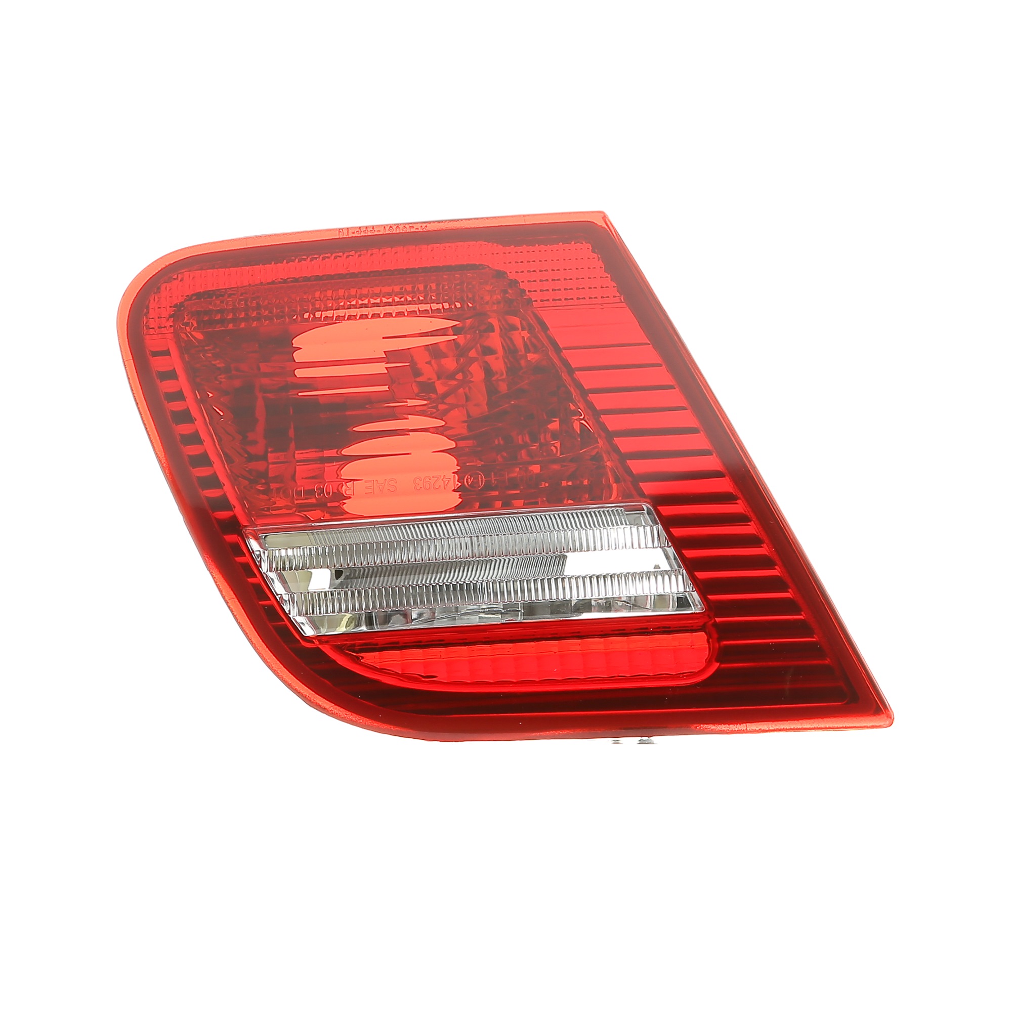 Ostke ABAKUS Tagatuli Toode nr.: 444-1305L-UQ madala hinnaga 36,32 €