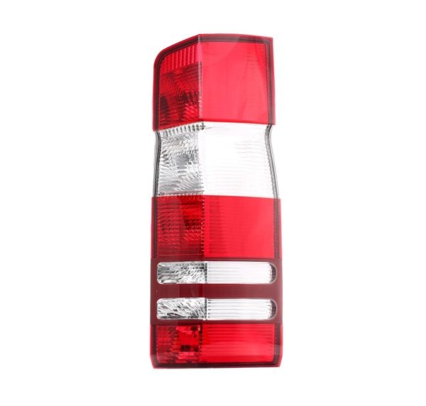 Compre online originais a baixo custo Farolim 440-1939R-UE comparáveis com os números OEM A9068200264