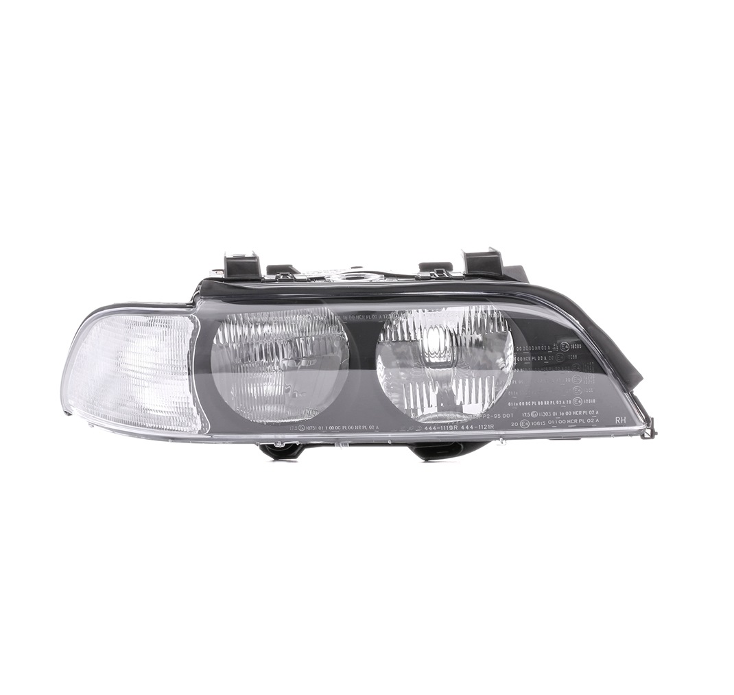 Ostke ABAKUS Esituli Toode nr.: 444-1119R-LDEMC madala hinnaga 95,84 €