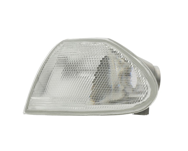 OEM Piloto intermitente OPEL 1.7 D (F35, M35) 57 CV Gasóleo 1226007 de ABAKUS online a precios inmejorables