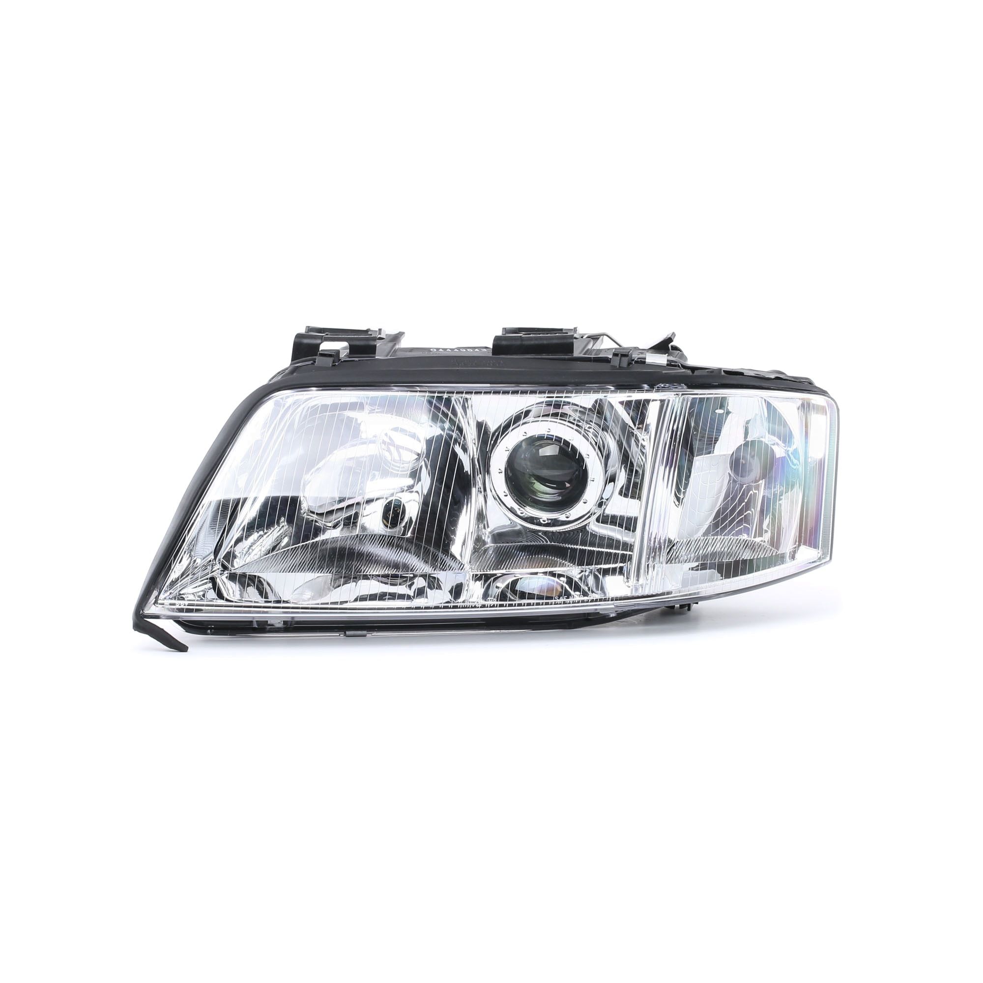 Compre ABAKUS Farol principal Produto No.: 441-1134L-LD-EM a preços baixos de 75,29 €
