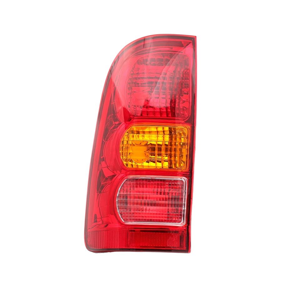 Kjøp ABAKUS Baklykt Product No .: 212-19K1L-LD-UE for den lave prisen av 505,88 kr