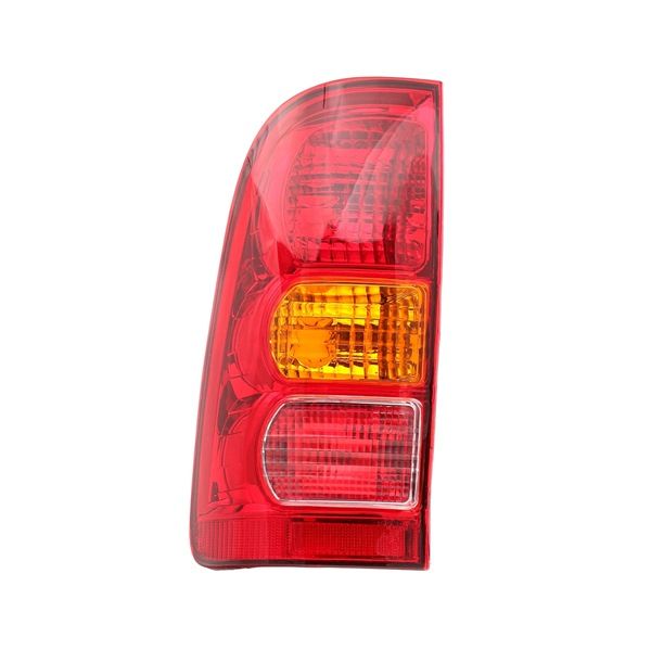 OE Baklys TOYOTA HILUX Pick-up 2016 815610K040, 8155035140, 815500K010 fra ABAKUS
