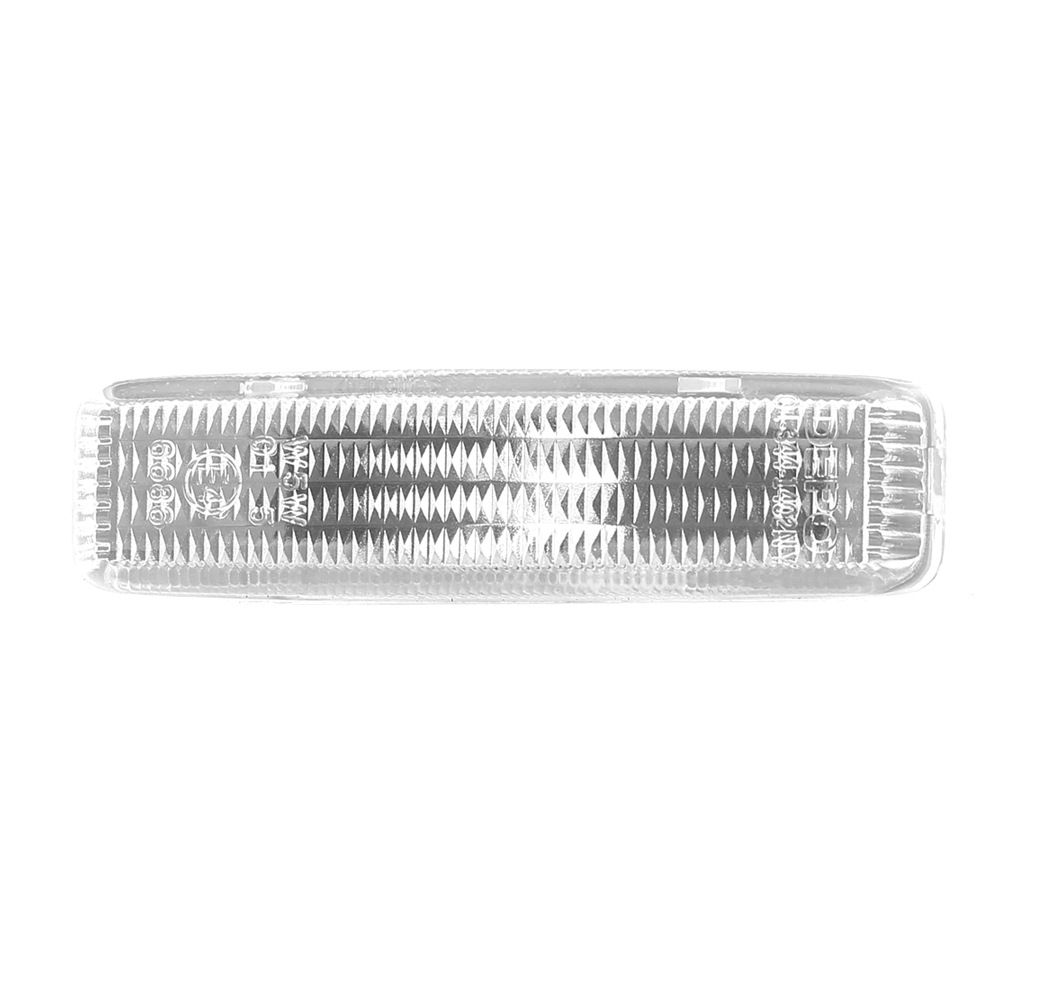 Köp ABAKUS Blinker Produktnummer: 344-1402N-UE-C till det förmånliga priset av 91,67 kr