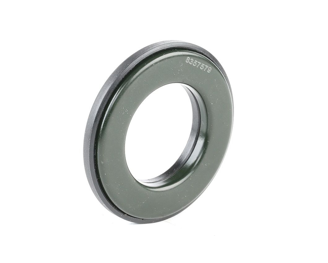 Ostke STARK Laager, amorditugilaager Toode nr.: SKFB-1710011 madala hinnaga 8,35 €