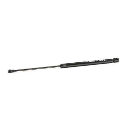 Compre Amortiguador de maletero ML5261 original asequible comparable con números OEM online 1J0823359