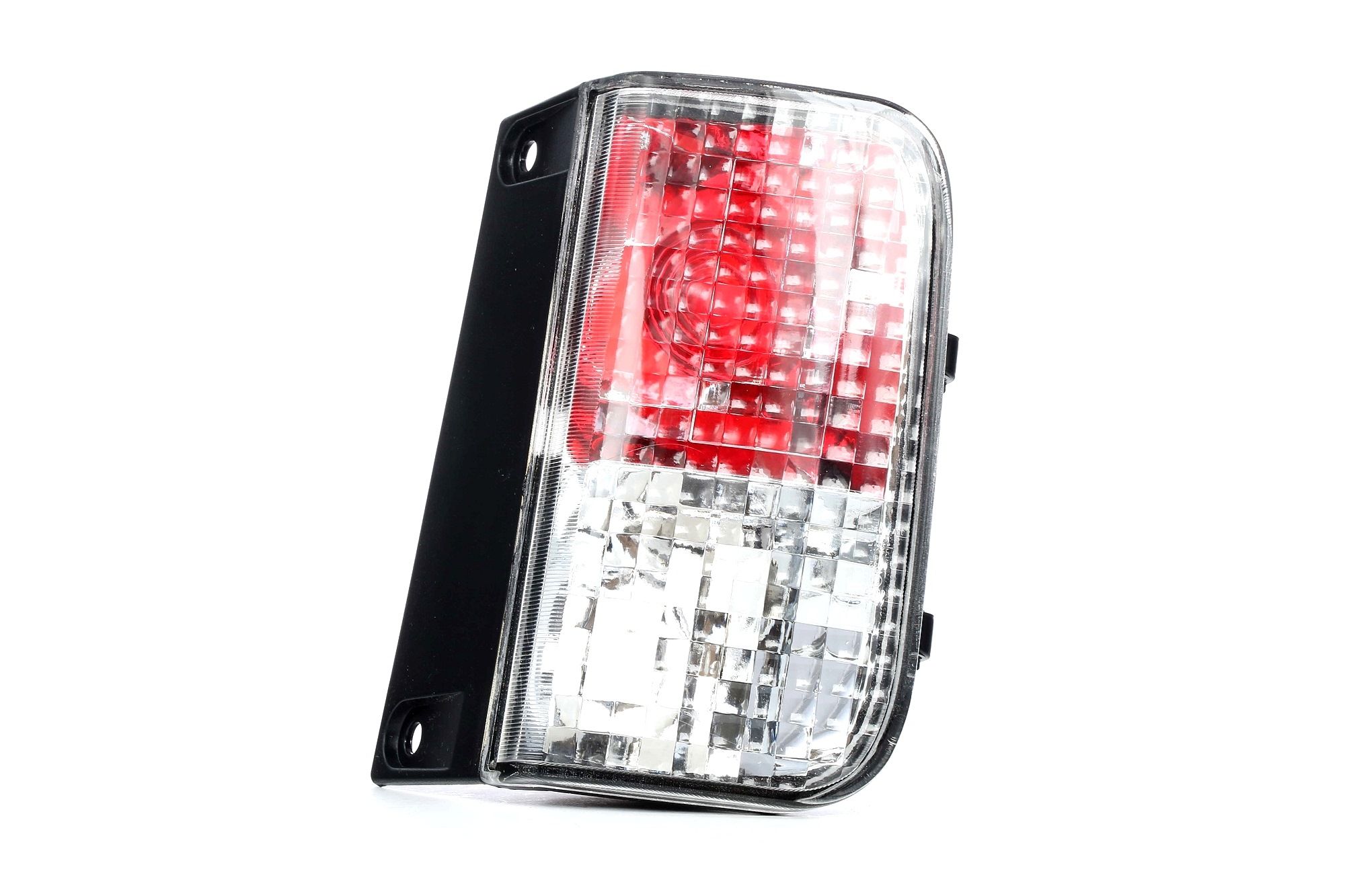 Įsigykite ABAKUS Kombinuotas galinis žibintas Prekės Nr.: 037-43-871 už žemiausią 17,77 € kainą