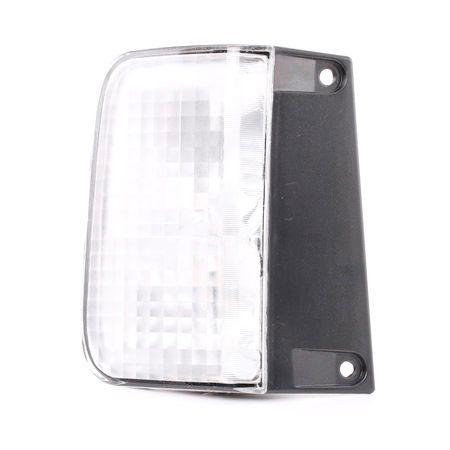 Koop online goedkoop originele Achterlicht 037-43-872 vergelijkbaar met 8200968063 OEM-nummers