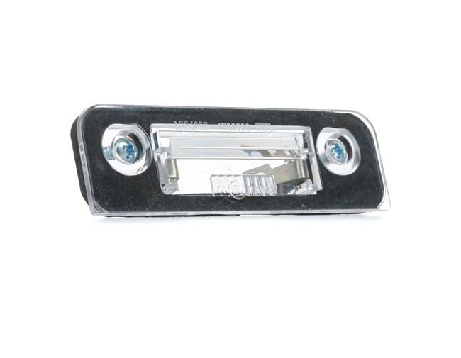Cumpărați online Iluminare numar de circulatie 017-28-900 original/ă și la un preț mic, compatibil/ă cu nr. OEM 2S6113550AA