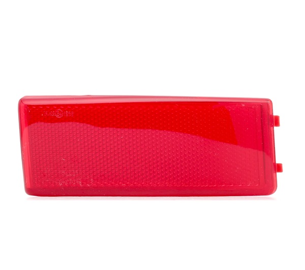 Reflektor parkeringslys MG af original kvalitet 1222990, 3M5113B414AB, 63126916097 fra ABAKUS