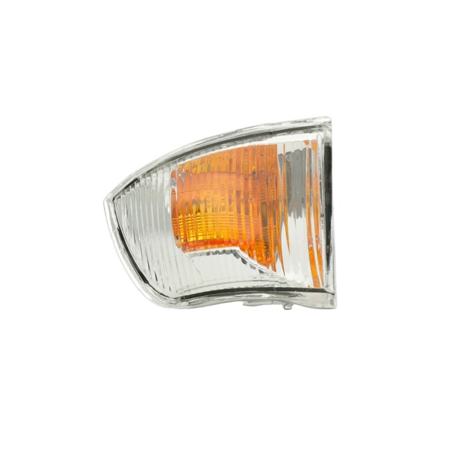 Kupite poceni originalno Smerna utripalka 022-03-861, primerljivo z 0000003801914 OEM številke, prek spleta