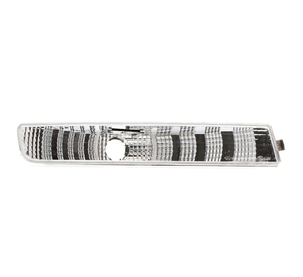 OEM Knipperlichtautomaat / Pinkdoos RENAULT 2.5 dCi 114 PK Diesel 4408520 van ABAKUS online aan geweldige prijzen