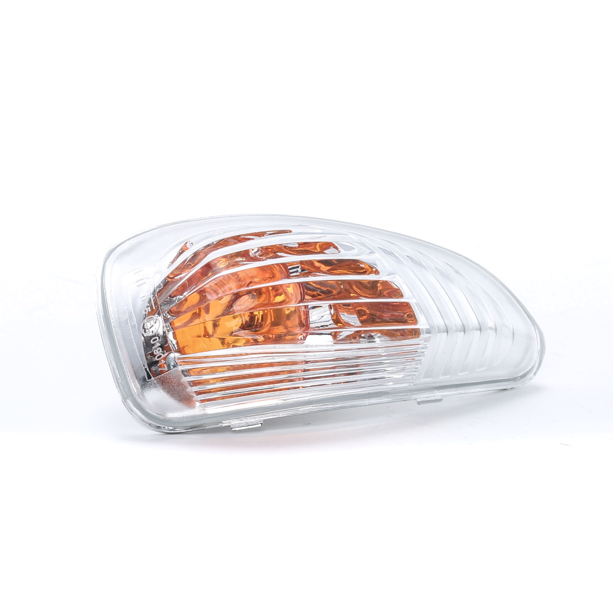 Įsigykite ABAKUS Indikatorius Prekės Nr.: 042-51-863 už žemiausią 19,43 € kainą