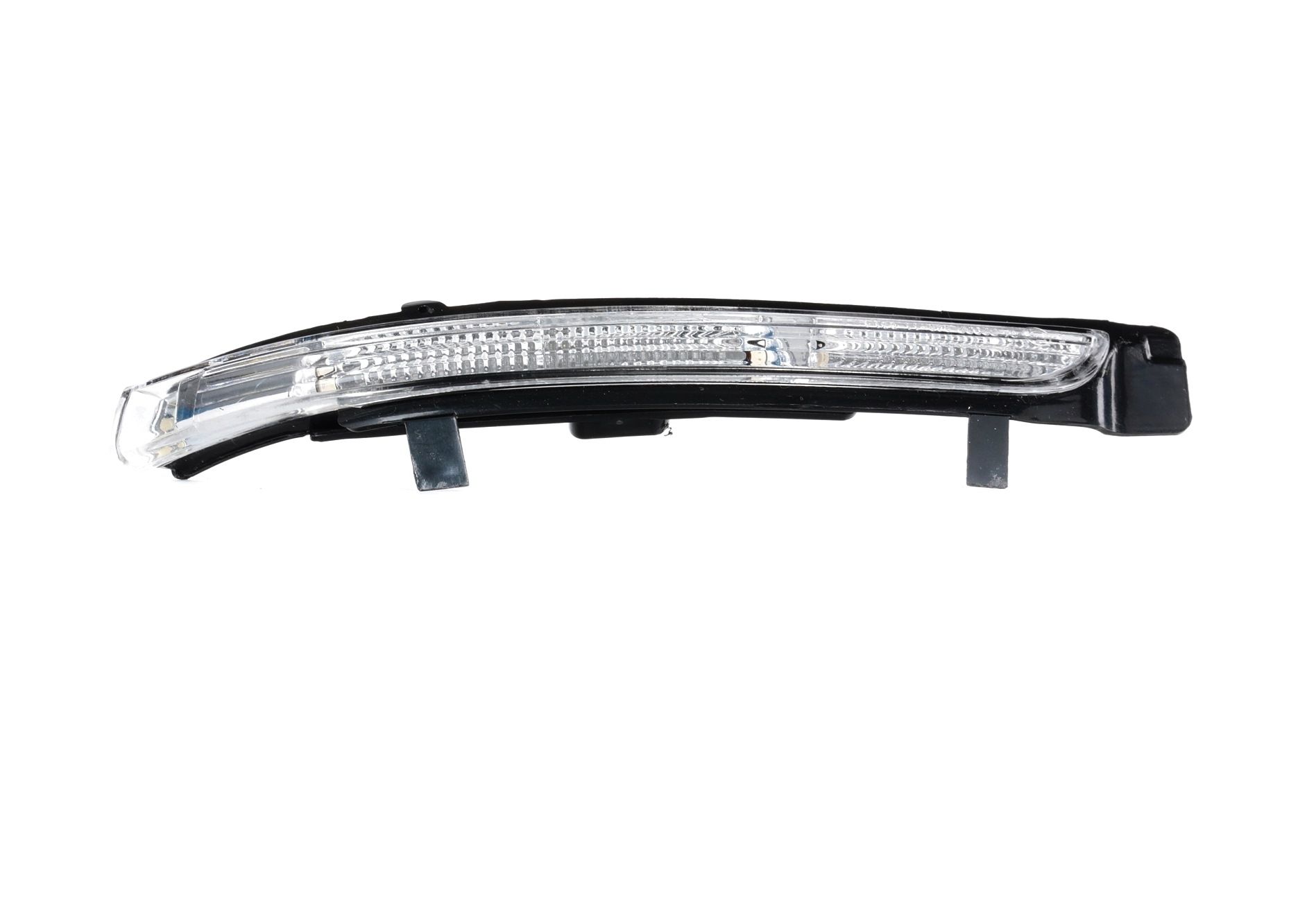 Ostke ABAKUS Suunatuli Toode nr.: 048-11-861 madala hinnaga 21,89 €