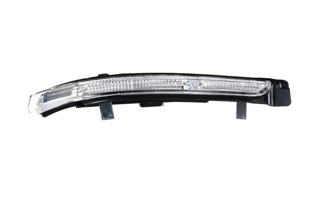 OE Smerove svetlo SKODA SUPERB 2015 3T0949101, 3T0949901, 1K0949101 od ABAKUS