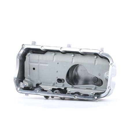 OEM Маслена вана (картер) FIAT 1.9 JTD 101 K.C. дизел 46753459 от ABAKUS онлайн на супер цени