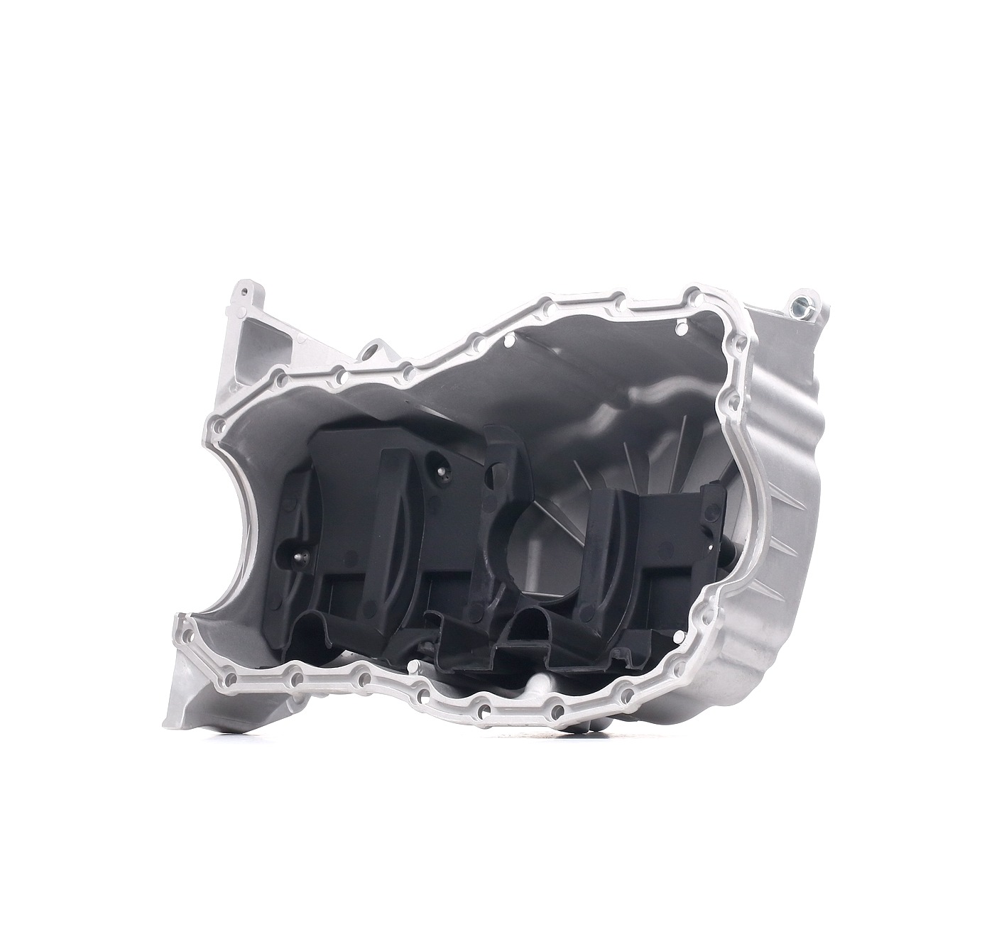Koop ABAKUS Carterpan Productnr.: 100-00-069 aan de laagste prijs van 79,12 €