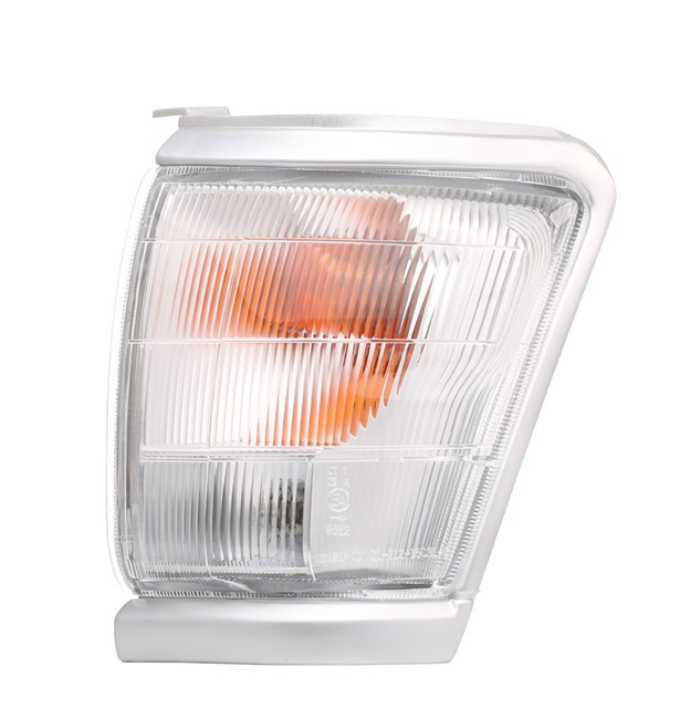 OEM Semnalizator Hilux III 1981 8152135060, 8151135150, 8151135151 ABAKUS