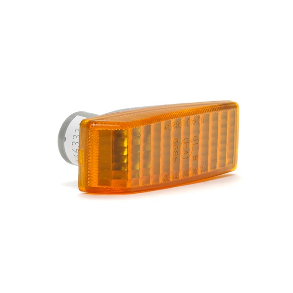 Køb billige originale Blinklys 440-1402N-UE-Y tilsvarende med A1248200421 OEM numre online