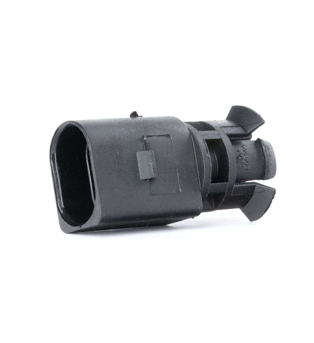 Køb JP GROUP Sensor, udetemp. Produktnummer.: 1197400100 til den lave pris af 60,56 kr.