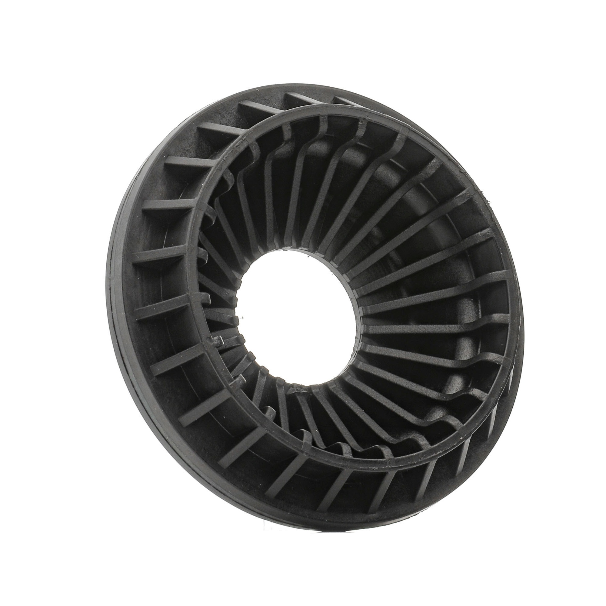 Koop STARK Veerpootlager Productnr.: SKSS-0670325 aan de laagste prijs van 8,90 €