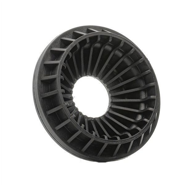 OE OPEL CROSSLAND X Top strut mount 5033C3, 96261094, 503519 from STARK - reduced prices