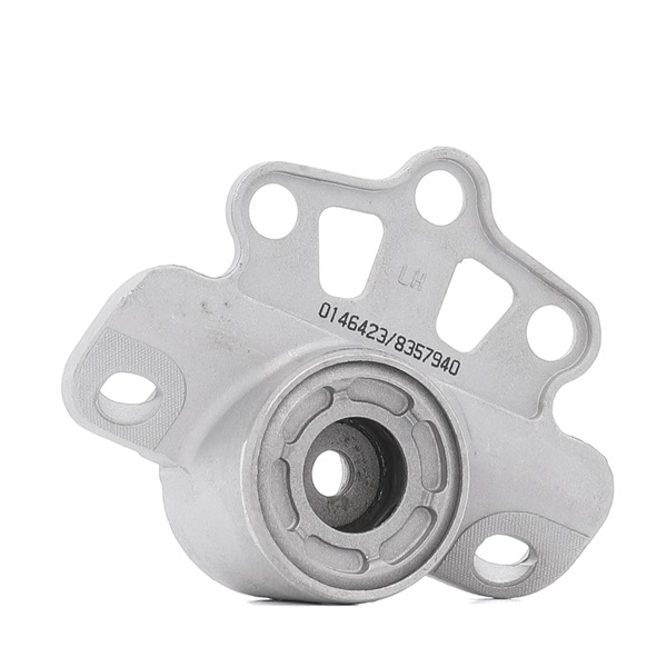 VAUXHALL 1.3 CDTI (L08) 95 LE Dízel Támcsapágy, gólyaláb OEM 0436773 STARK gépkocsihoz online, nagyszerű áron
