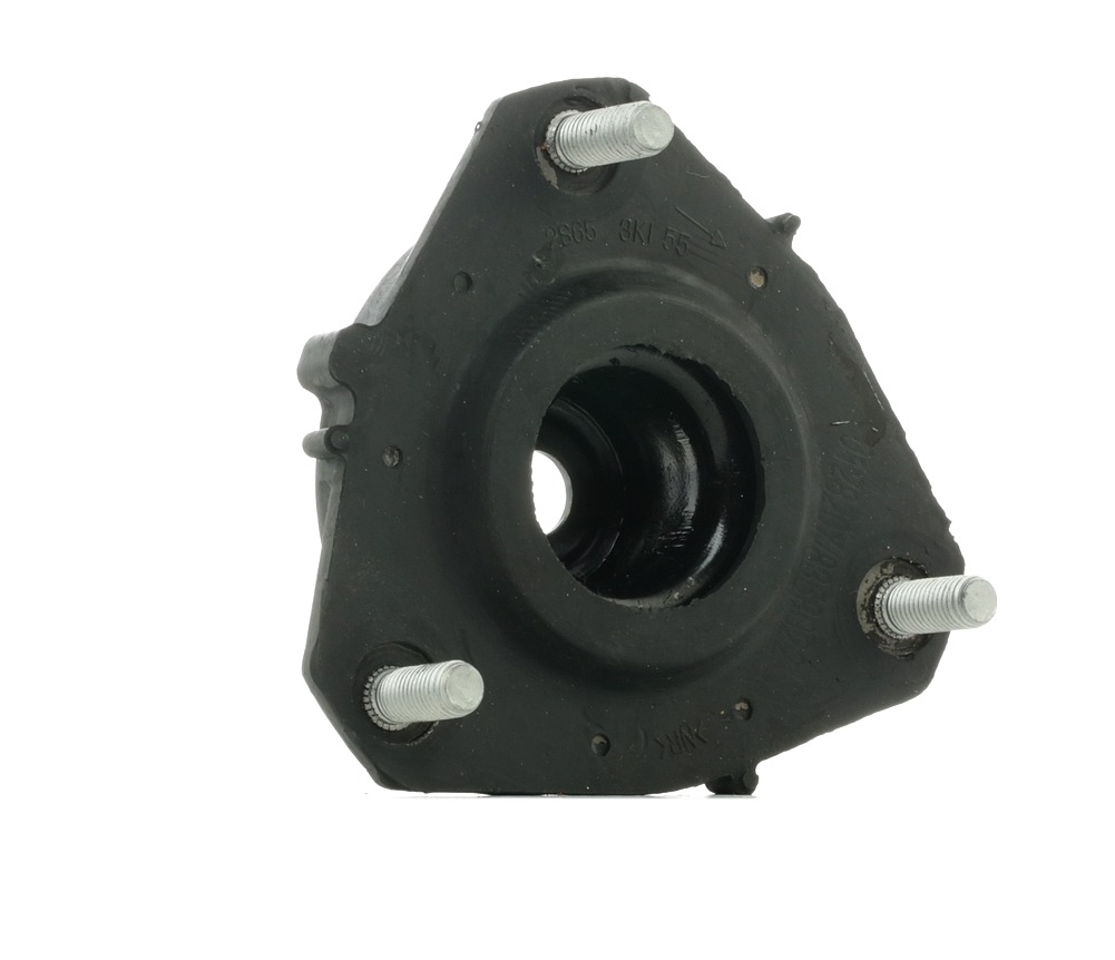 Kupite STARK Opora in vodilo blazilnilka Št. izdelka: SKSS-0670333 po nizki ceni 14,14 €