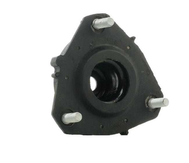 Buy cheap original Top strut mount SKSS-0670333 comparable with 2S613K155AG OEM numbers online