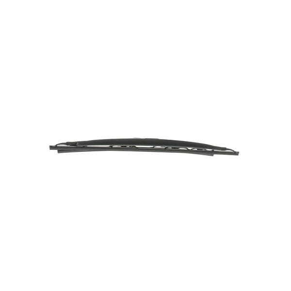 Cumpărați online Lamelă ștergător 298W0009 original/ă și la un preț mic, compatibil/ă cu nr. OEM 61619071613