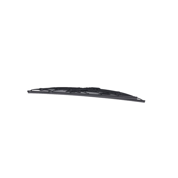 OEM Wiper blade FORD 1.4 TDCi 68 HP Diesel 6426CE from RIDEX online at great prices