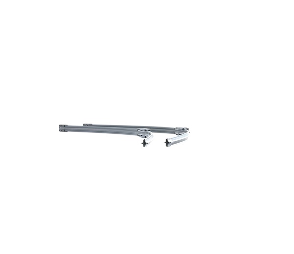 OEM Stierač Renault Espace JK 2013 7701053313, 7701053314, 7711230017 RIDEX