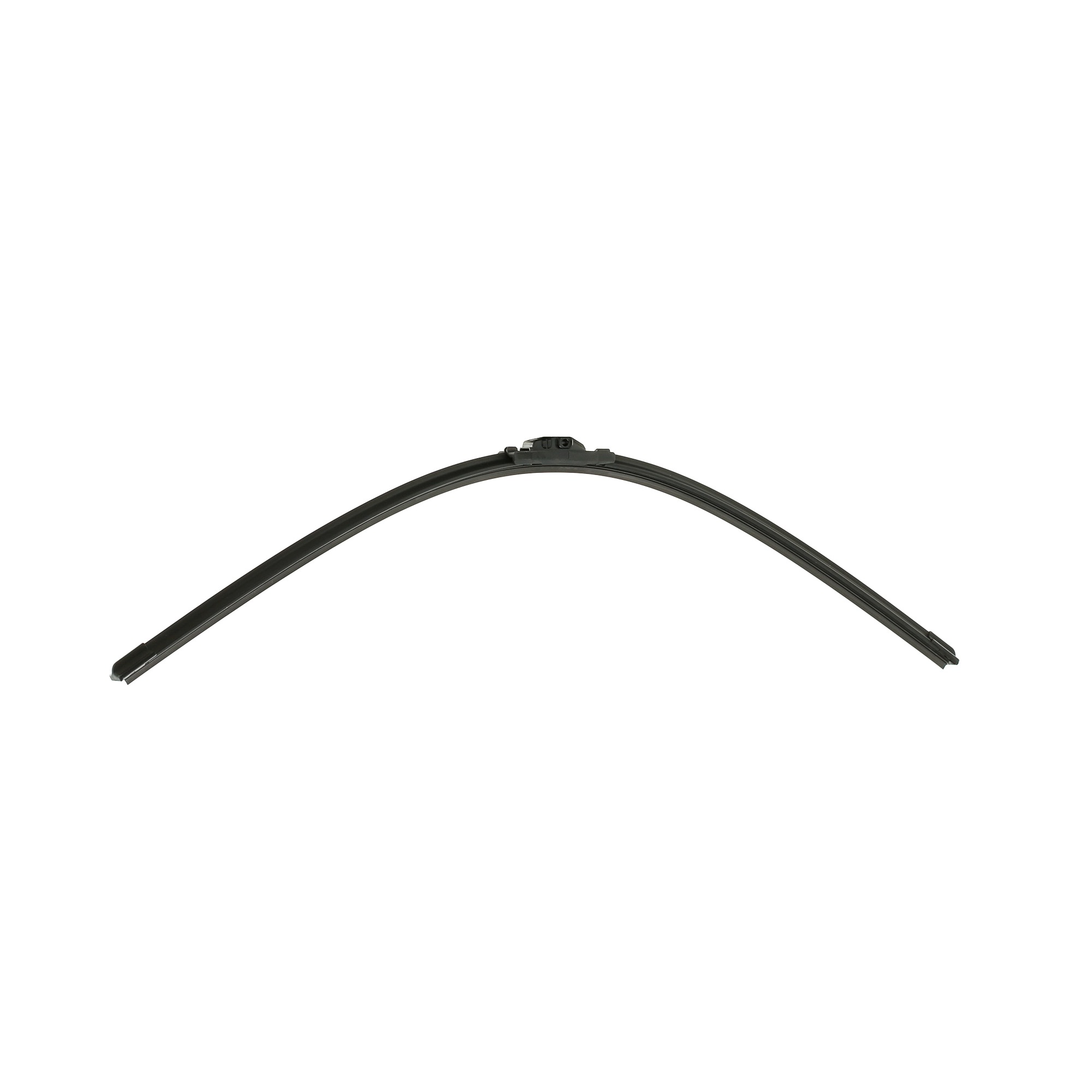 Ostke RIDEX Klaasipuhastaja Toode nr.: 298W0119 madala hinnaga 9,88 €