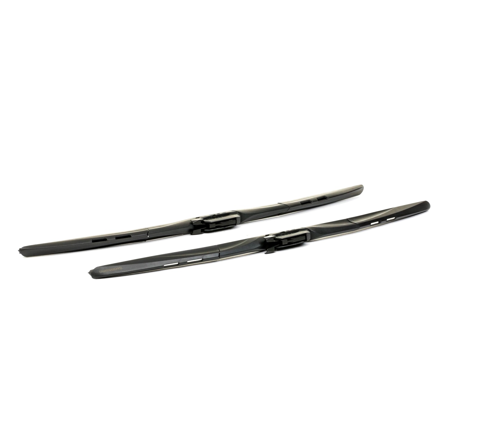Compre RIDEX Limpiaparabrisas Número de producto: 298W0017 a bajo precio de 27,89 €