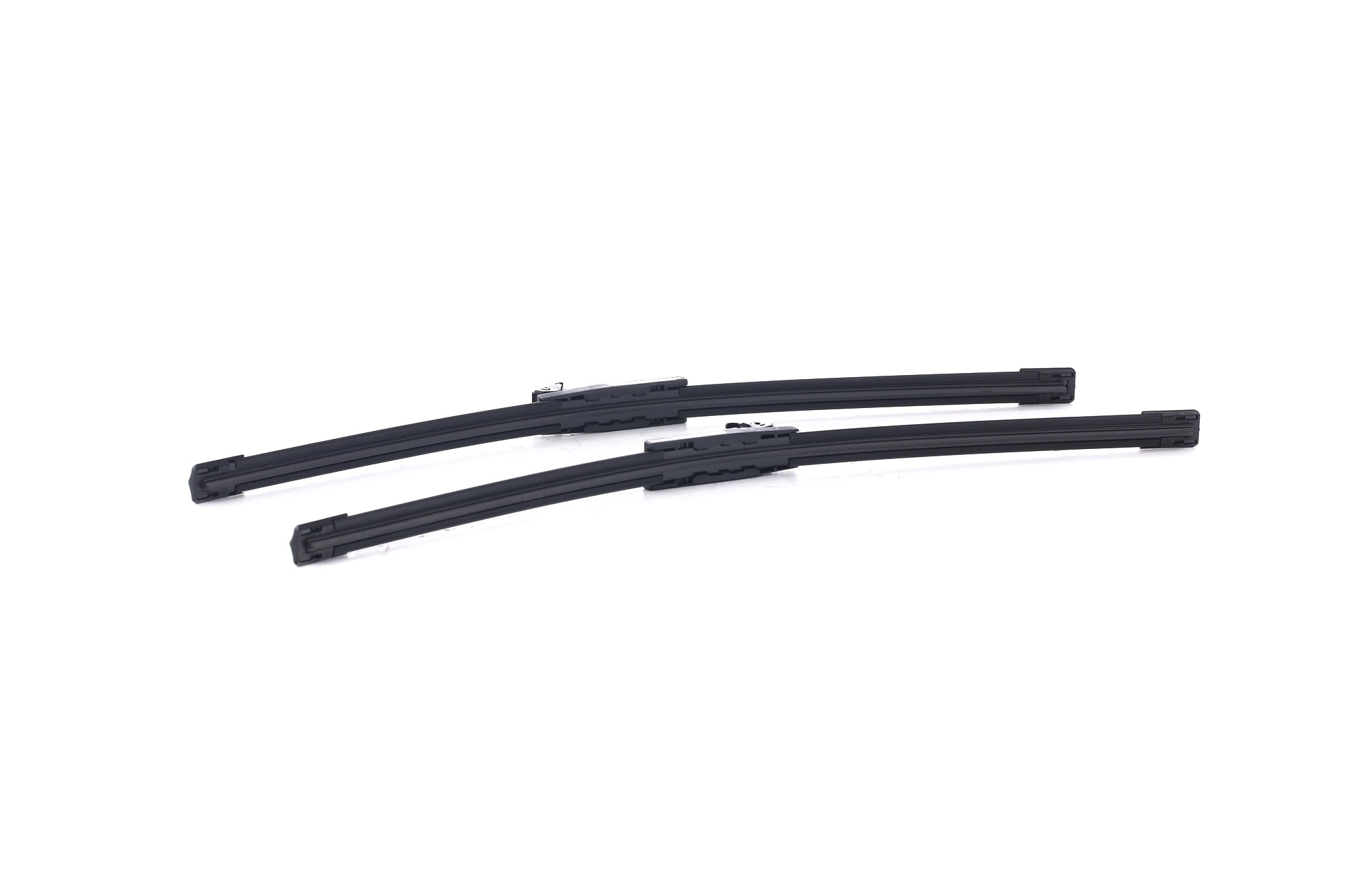 Ostke RIDEX Klaasipuhastaja Toode nr.: 298W0122 madala hinnaga 17,80 €